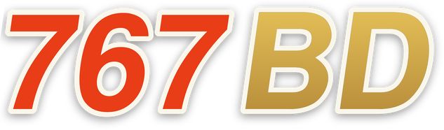 767bd