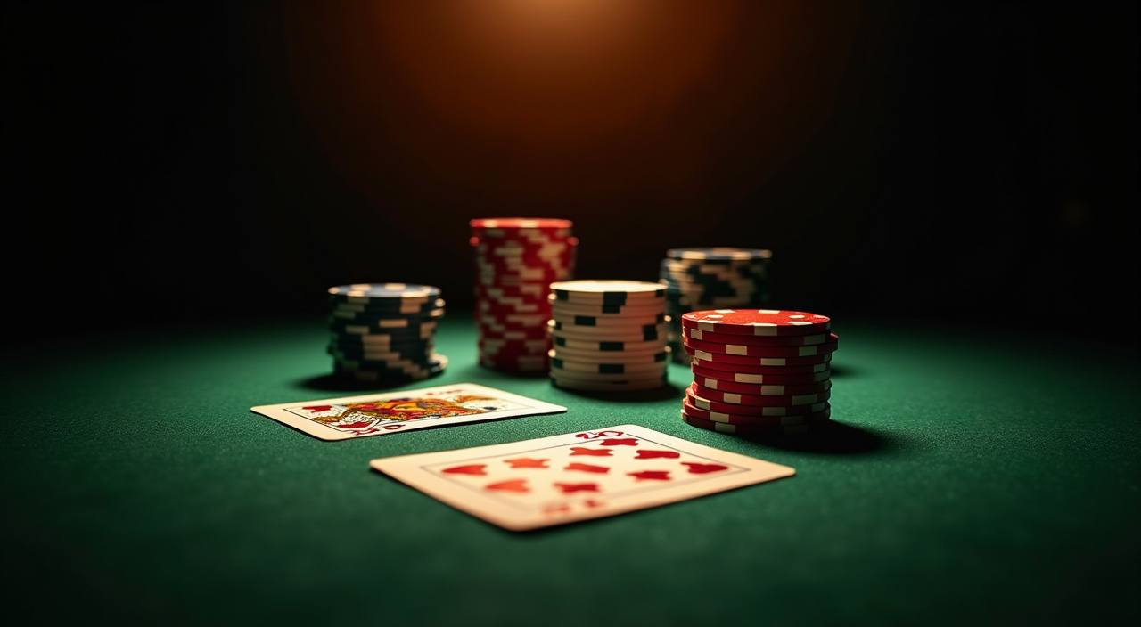 How to Use This FAQ and When to Go Further